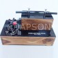 Induction Coil 