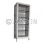 Instrument Cabinet 