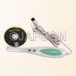 Intra Oral Dental Camera