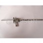 Isometric Lever