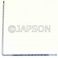 L-SHAPED Thermometer