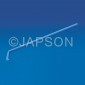 L Shaped Spreader