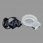 LED Ring Lights