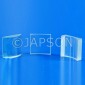 Lenses, Cylinderical, Plano and Double - Convex and Concave