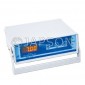 Digital pH Meter, Manual