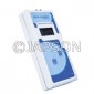 Portable TDS Meter