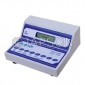 Differential Blood Cell Counter