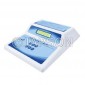 Microprocessor pH Meter, Regular (5 Point Calibration)