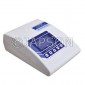 Microprocessor pH Meter, Advanced (5 Point Calibration)