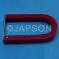 Magnets Bar Alnico (Strong)