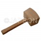 Mallet