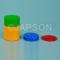 Masses (Weights), Plastic