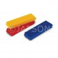 MCT Rack