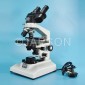 Microscope Binocular, Basic