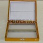 Microscope Slide Box, Wooden