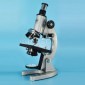 Microscope Student Regular