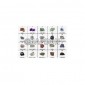 Minerals Used in Around the Home