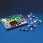Molecular Model Set - Molecular Geometry (VSEPR) Set