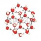 Molecular Model Set - Water / Ice 