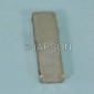 Neodymium Block