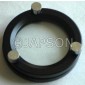 Newton’s Ring Lens Set 