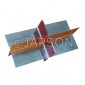 Octant 3-D for School Maths Lab