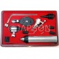 Ophthalmoscope