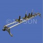 Optical Bench Set