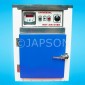 Oven, Hot Air, Memmert Type, Stainless Steel, High Temperature