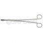 Ovum Forcep