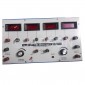 P.N. Junction Diode Characteristics Apparatus