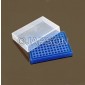 PCR Rack with Cover
