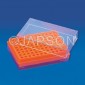 PCR Tube Rack