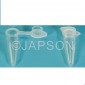 PCR Tubes