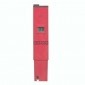 pH Meter, Portable