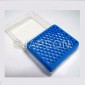 Pipette Tips Box