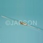 Pipette, Dairy
