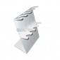 Pipette Stand
