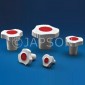 Plastic Stopper