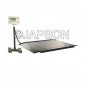 Platform Scale, Mild Steel