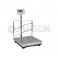 Platform Scale