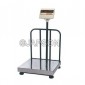 Platform Scale, ABS and Mild Steel