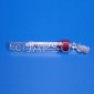 Platinum Electrode