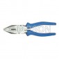 Plier, Combination