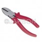 Plier, Side Cutting