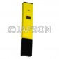 Pocket Size pH Tester