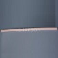 Polythene Rod