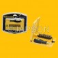 Precision Screw Driver Kit