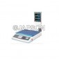 Price Computing Scale