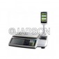 Price Computing Scale with Printer